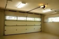 What to Consider When Purchasing a New Garage Door