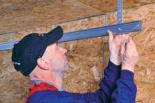 Choose a professional for your garage door repair, don’t attempt DIY. Below are 5 reasons why…
