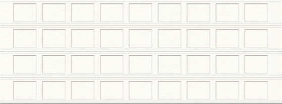 Shaker-Flat Short - 19 feet