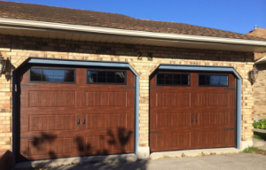 7 great reasons to replace your garage door