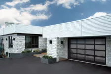 Why not give your door a makeover?