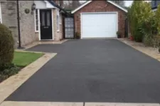 There are so many different driveway surfaces, how can I choose?