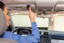 If your garage door opener isn’t operating properly, these videos can help you resolve the problem