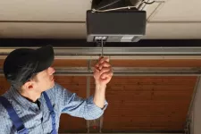 Having Garage Door Opener Problems? Here Are Our Solutions!