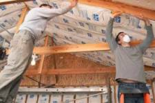 Insulating Your Garage – Is it Worth It?
