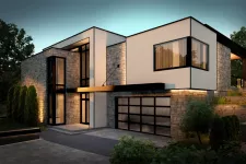 Technology Trends & Contemporary Style