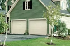 Garage Door: Choosing the Right One