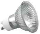 Halogen Bulbs