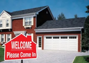 Welcome on our blog