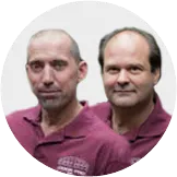 Garage Door Installer