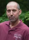Eric Cotnoir, Owner
